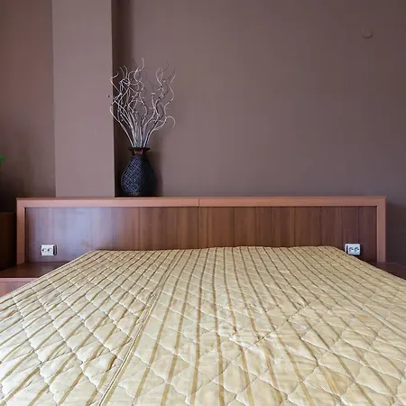 ❤studio With Kitchen & Balcony Pool View ❤cg❤ サニービーチ